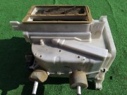 Печка SUBARU LANCASTER OEM 72110AE000 BH9 1998 EJ254