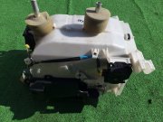 Печка SUBARU LANCASTER OEM 72110AE000 BH9 1998 EJ254