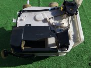 Печка SUBARU LANCASTER OEM 72110AE000 BH9 1998 EJ254