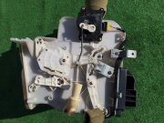 Печка SUBARU LANCASTER OEM 72110AE000 BH9 1998 EJ254