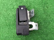 Ручка бензобака 57340AE020, 57340AA020 SUBARU LANCASTER