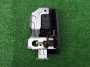 油箱盖开关 SUBARU LANCASTER OEM 57340AE020, 57340AA020 BH9 1998 violet blue 8K1
