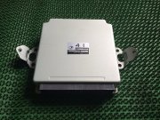 Блок управления двигателя SUBARU LANCASTER OEM 22611AD991, 22611AD992 BH9 1998 EJ254