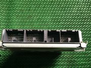 Блок управления двигателя SUBARU LANCASTER OEM 22611AD991, 22611AD992 BH9 1998 EJ254