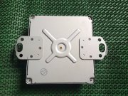 Блок управления двигателя SUBARU LANCASTER OEM 22611AD991, 22611AD992 BH9 1998 EJ254