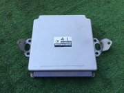 Блок управления двигателя SUBARU LANCASTER OEM 22611AD991, 22611AD992 BH9 1998 EJ254