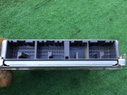 Блок управления двигателя SUBARU LANCASTER OEM 22611AD991, 22611AD992 BH9 1998 EJ254