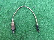 Sonda lambda SUBARU LANCASTER OEM 22690AE310, 22690AE740 BH9 1998 EJ254