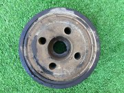 Шкив коленвала SUBARU LANCASTER OEM 12305AA222, 12305AA251, J1097000, SBDSEJ251, 12305AA252 BH9 1998 EJ254