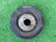 Шкив коленвала SUBARU LANCASTER OEM 12305AA222, 12305AA251, J1097000, SBDSEJ251, 12305AA252 BH9 1998 EJ254