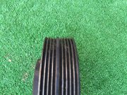 Шкив коленвала SUBARU LANCASTER OEM 12305AA222, 12305AA251, J1097000, SBDSEJ251, 12305AA252 BH9 1998 EJ254