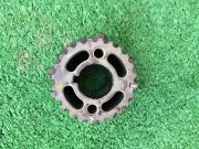 Шестерня коленвала 13021AA091, 13021AA090 SUBARU LANCASTER