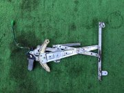 Elevador de vidro dianteiro direito SUBARU LANCASTER OEM 61188AE000, 61188AE001, 61222AE000, 61188AE002 BH9 1998