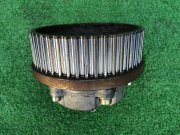 Шкив распредвала SUBARU LANCASTER OEM 13223AA002, 13223AA060, 13320AA001, 13223AA050 BH9 1998 EJ254