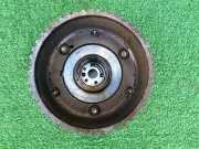 Шкив распредвала SUBARU LANCASTER OEM 13223AA002, 13223AA060, 13320AA001, 13223AA050 BH9 1998 EJ254
