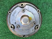 Шкив распредвала SUBARU LANCASTER OEM 13223AA002, 13223AA060, 13320AA001, 13223AA050 BH9 1998 EJ254