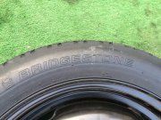 ล้ออะไหล่ SUBARU LANCASTER OEM 28111AA670, 28111AA671, 28121PA042, 28121AG300, 28111AA672, BH9 1998
