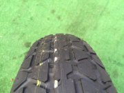 ล้ออะไหล่ SUBARU LANCASTER OEM 28111AA670, 28111AA671, 28121PA042, 28121AG300, 28111AA672, BH9 1998