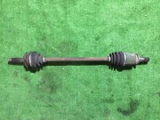 Привод задний SUBARU LANCASTER OEM 28421AE050, 28421AE051, 28421AE052 BH9 1998 EJ254