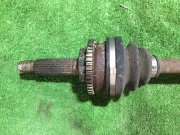 Привод задний SUBARU LANCASTER OEM 28421AE050, 28421AE051, 28421AE052 BH9 1998 EJ254