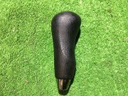 Ручка акпп 35126AE000 SUBARU LANCASTER