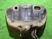 Бензобак 42012AE000, 42012AE010, 42012AE011, 42012AE012 SUBARU LANCASTER