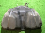 燃料タンク SUBARU LANCASTER OEM 42012AE000, 42012AE010, 42012AE011, 42012AE012 BH9 1998 EJ254