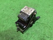 ABS模块 27539AC050 SUBARU LANCASTER