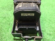 Блок abs SUBARU LANCASTER OEM 27539AC050 BH9 1998 EJ254