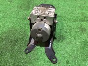 Блок abs SUBARU LANCASTER OEM 27539AC050 BH9 1998 EJ254