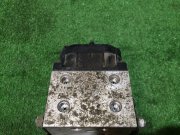 Блок abs SUBARU LANCASTER OEM 27539AC050 BH9 1998 EJ254