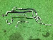 Трубки кондиционера 73424AE000, 73424AE001, 73425AE000, 73431AE040, ND4468706493, SUBARU LANCASTER