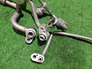 空调管路 SUBARU LANCASTER OEM 73424AE000, 73424AE001, 73425AE000, 73431AE040, ND4468706493, BH9 1998 EJ254