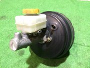 Главный тормозной цилиндр 26401AC180, 26401AC181, 6807713, PF713, F026A01734, SUBARU LANCASTER