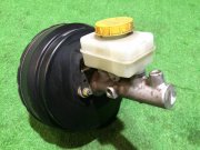 Bomba de freno SUBARU LANCASTER OEM 26401AC180, 26401AC181, 6807713, PF713, F026A01734, BH9 1998 EJ254