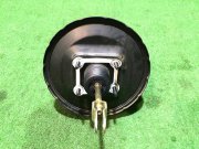 Bomba de freno SUBARU LANCASTER OEM 26401AC180, 26401AC181, 6807713, PF713, F026A01734, BH9 1998 EJ254