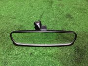 Зеркало заднего вида X9201AE000 SUBARU LANCASTER