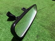 Зеркало заднего вида SUBARU LANCASTER OEM X9201AE000 BH9 1998 grey 8L5