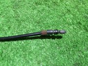 Cabo do capô SUBARU LANCASTER OEM 57330AE000GE BH9 1998 grey 8L5