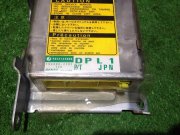 Airbag set SUBARU LANCASTER OEM 98221AE000, 98211AE000ML, 98271AE000DG, 98241AE180 BH9 1998 EJ254