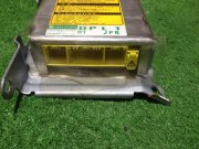 Airbag set SUBARU LANCASTER OEM 98221AE000, 98211AE000ML, 98271AE000DG, 98241AE180 BH9 1998 EJ254