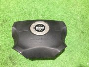 Airbag set SUBARU LANCASTER OEM 98221AE000, 98211AE000ML, 98271AE000DG, 98241AE180 BH9 1998 EJ254