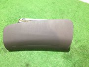 Airbag set SUBARU LANCASTER OEM 98221AE000, 98211AE000ML, 98271AE000DG, 98241AE180 BH9 1998 EJ254