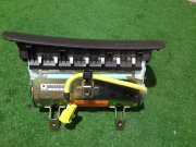 Airbag set SUBARU LANCASTER OEM 98221AE000, 98211AE000ML, 98271AE000DG, 98241AE180 BH9 1998 EJ254
