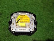 Airbag set SUBARU LANCASTER OEM 98221AE000, 98211AE000ML, 98271AE000DG, 98241AE180 BH9 1998 EJ254
