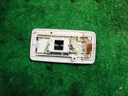 Centre interior light SUBARU LANCASTER OEM 84601AE000GF BH9 1998 EJ254