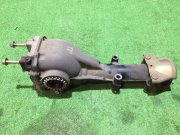 Редуктор SUBARU LEGACY OEM 38300AC090 BH9 1998 EJ254