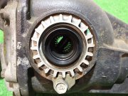 Редуктор SUBARU LEGACY OEM 38300AC090 BH9 1998 EJ254