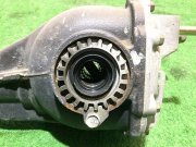 Редуктор SUBARU LEGACY OEM 38300AC090 BH9 1998 EJ254