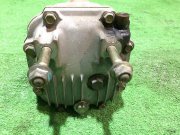 Редуктор SUBARU LEGACY OEM 38300AC090 BH9 1998 EJ254